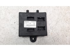UNIDAD DE CONTROL 231A09514R 231A09514R 