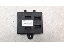 UNIDAD DE CONTROL 231A09514R 231A09514R 
