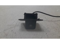 CAMARA VISION TRASERA 11816542 