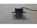 CAMARA VISION TRASERA 11816542 