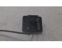 CAMARA VISION TRASERA 11816542 11816542 
