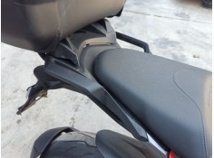 Recambio de aleron trasero para ducati multistrada multistrada 1260 referencia OEM IAM   