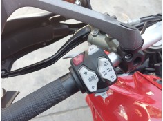 PIÑA LUCES IZQUIERDA 65110311C 