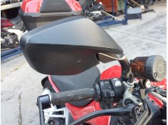 RETROVISOR DERECHO 52310582B 