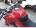 DEPOSITO COMBUSTIBLE 58612831A 58612831A 