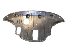 Recambio de cubrecarter para hyundai kona (os, ose, osi) 1.6 gdi hybrid referencia OEM IAM 29110DF000  