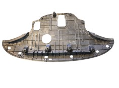 Recambio de cubrecarter para hyundai kona (os, ose, osi) 1.6 gdi hybrid referencia OEM IAM 29110DF000   2