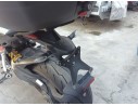 PILOTO MATRICULA 52510433D 52510433D 