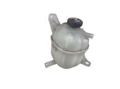 DEPOSITO EXPANSION 25430P000 