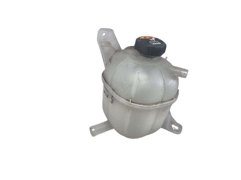 Recambio de deposito expansion para hyundai tucson referencia OEM IAM 25430P000  