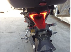 Recambio de piloto trasero central para ducati multistrada multistrada 1260 referencia OEM IAM   