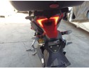 PILOTO TRASERO CENTRAL 52510523B 52510523B 