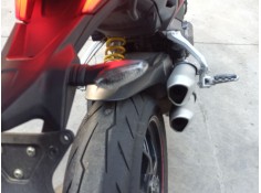 Recambio de piloto trasero derecho para ducati multistrada multistrada 1260 referencia OEM IAM 53010322B   2