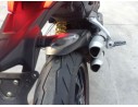 PILOTO TRASERO DERECHO 53010322B 53010322B 