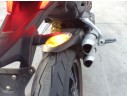 PILOTO TRASERO DERECHO 53010322B 53010322B 