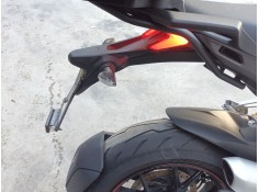 PORTAMATRICULAS 56113392A 56113481A 