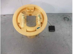 Recambio de bomba combustible para peugeot 307 berlina (s2) d-sign referencia OEM IAM 9632759780   2