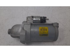 MOTOR ARRANQUE 361002M417 361002M417 