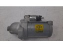 MOTOR ARRANQUE 361002M417 361002M417 