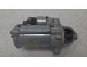 MOTOR ARRANQUE 361002M417 361002M417 