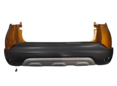 PARAGOLPES TRASERO 850B27561R 850B27561R RN7021051 107199713