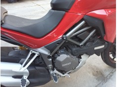 Recambio de abs para ducati multistrada multistrada 1260 referencia OEM IAM   