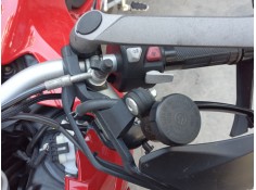 Recambio de bomba embrague para ducati multistrada multistrada 1260 referencia OEM IAM   