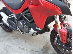 Recambio de deposito expansion para ducati multistrada multistrada 1260 referencia OEM IAM   