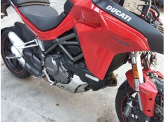 Recambio de electroventilador para ducati multistrada multistrada 1260 referencia OEM IAM   