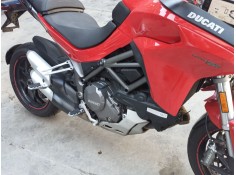 MOTOR COMPLETO 1262VC 1262VC 