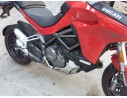 MOTOR COMPLETO 1262VC 1262VC 
