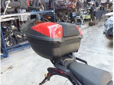Recambio de portaequipajes para ducati multistrada multistrada 1260 referencia OEM IAM   