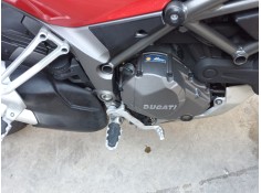 Recambio de bomba freno para ducati multistrada multistrada 1260 referencia OEM IAM   