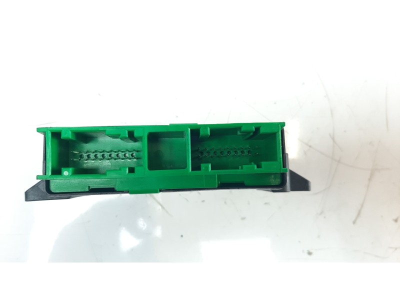 Recambio de modulo electronico para citroen c4 lim. 1.2 12v e-thp referencia OEM IAM 0263004546  