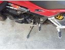 CABALLETE LATERAL 55611161AA 55611161AA 