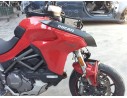 CARENADO DELANTERO DERECHO 48019324AC 48019324AC 