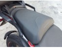 ASIENTO TRASERO 595P2521AD 