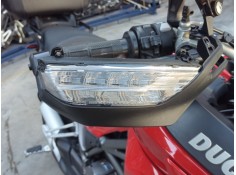 PILOTO DELANTERO DERECHO 