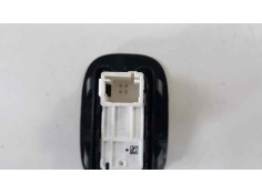 Recambio de mando elevalunas trasero derecho para peugeot 2008 (--.2013) active referencia OEM IAM 98242552ZD   2