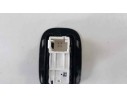 MANDO ELEVALUNAS TRASERO DERECHO 98242552ZD 98242552ZD 