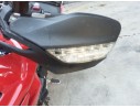 PILOTO DELANTERO IZQUIERDO 53010353A 53010353A 