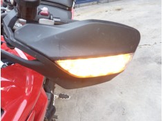 Recambio de piloto delantero izquierdo para ducati multistrada multistrada 1260 referencia OEM IAM    2