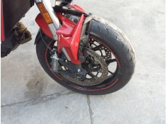 PINZA DE FRENO DELANTERA DERECHA 