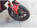 PINZA DE FRENO DELANTERA DERECHA 61041501C 61041501C 
