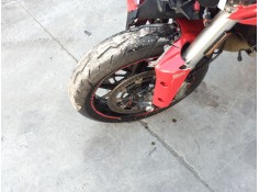 Recambio de pinza de freno delantera izquierda para ducati multistrada multistrada 1260 referencia OEM IAM   