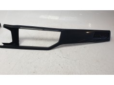 MOLDURA 2G1857326E 2G1857326E 