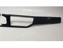 MOLDURA 2G1857326E 2G1857326E 