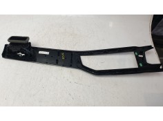 Recambio de moldura para volkswagen taigo taigo referencia OEM IAM 2G1857326E   2