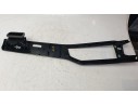 MOLDURA 2G1857326E 2G1857326E 