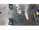 MOLDURA 2G1857326E 2G1857326E 